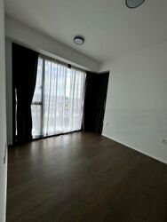 Parc Esta (D14), Apartment #513133111